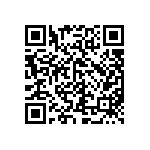 AIML-1206HC-1R5M-T QRCode