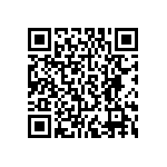 AIML-1206HC-4R7M-T QRCode