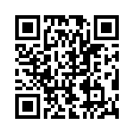 AIRD-01-100K QRCode