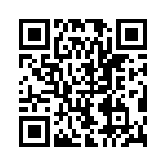 AIRD-01-101K QRCode