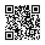 AIRD-01-121K QRCode