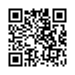 AIRD-01-151K QRCode