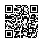 AIRD-01-270K QRCode