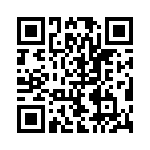 AIRD-01-5R6M QRCode