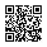 AIRD-01-820K QRCode