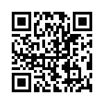 AIRD-02-121K QRCode