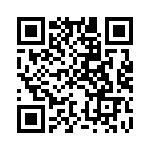 AIRD-02-180K QRCode