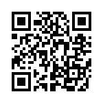 AIRD-02-181K QRCode