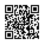 AIRD-02-1R2K QRCode