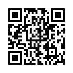 AIRD-02-1R8K QRCode