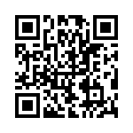 AIRD-02-3R3M QRCode