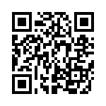 AIRD-02-471K QRCode