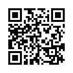 AIRD-02-6R8M QRCode