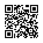 AIRD-02-8R2M QRCode