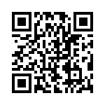 AIRD-03-121K QRCode