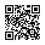 AIRD-03-181K QRCode