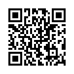 AIRD-03-1R2M QRCode