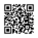 AIRD-03-272K QRCode