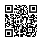 AIRD-03-332K QRCode