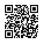 AIRD-03-390K QRCode