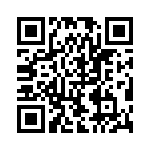 AIRD-03-561K QRCode