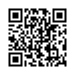 AIRD-03-681K QRCode