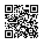 AIRD-03-821K QRCode