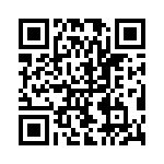 AIRD-06-101K QRCode