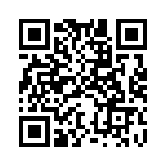 AIRD-06-102K QRCode