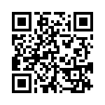 AIRD-06-181K QRCode