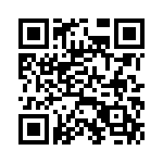 AIRD-06-1R0M QRCode