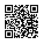 AIRD-06-220K QRCode