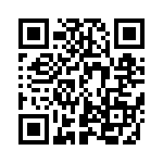 AIRD-06-681K QRCode