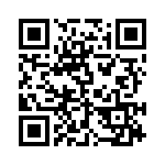 AIS326DQ QRCode