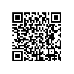 AISC-0402-10NJ-T QRCode