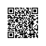 AISC-0402-11NG-T QRCode