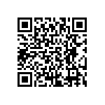 AISC-0402-11NJ-T QRCode