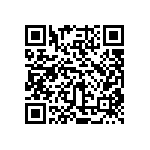 AISC-0402-12NG-T QRCode