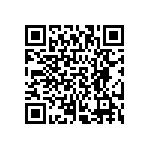 AISC-0402-27NG-T QRCode