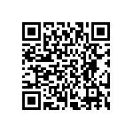 AISC-0402-27NJ-T QRCode