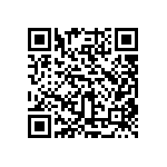 AISC-0402-36NG-T QRCode