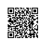 AISC-0402-3N3J-T QRCode