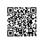 AISC-0402-3N6G-T QRCode