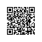 AISC-0402-40NG-T QRCode