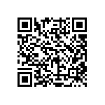 AISC-0402-40NJ-T QRCode