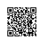 AISC-0402-47NG-T QRCode