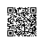 AISC-0402-4N7J-T QRCode