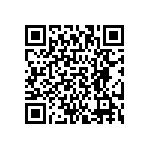 AISC-0402-5N6J-T QRCode