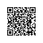 AISC-0402-7N5J-T QRCode