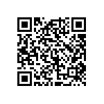 AISC-0402F-96NJ-T QRCode